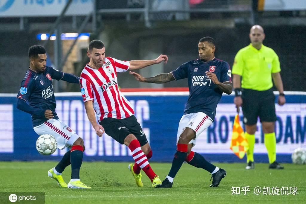 衡分期金额 衡分期金额