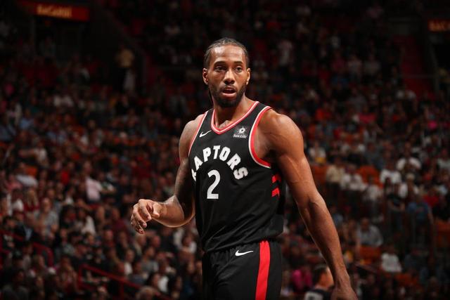 马竞铁血防守压制对手