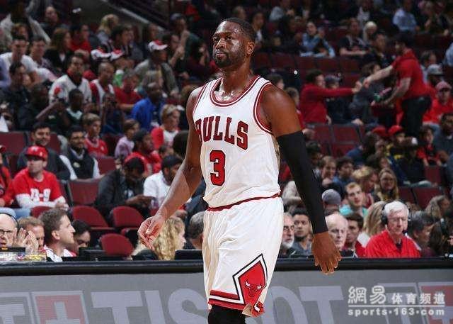 西部排名又变了：太阳创NBA奇迹，火箭收大礼，3-6名差距缩小