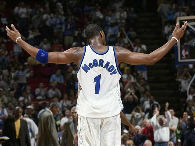 中国男篮留洋球员报告（十一）：张博源升至全美35名