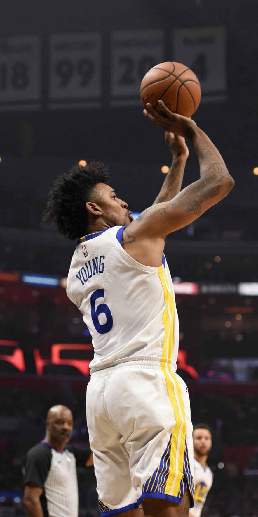 广东宏远今日早报！杜锋深夜发声，胡明轩拒绝轮休，崔永熙更新康复情况