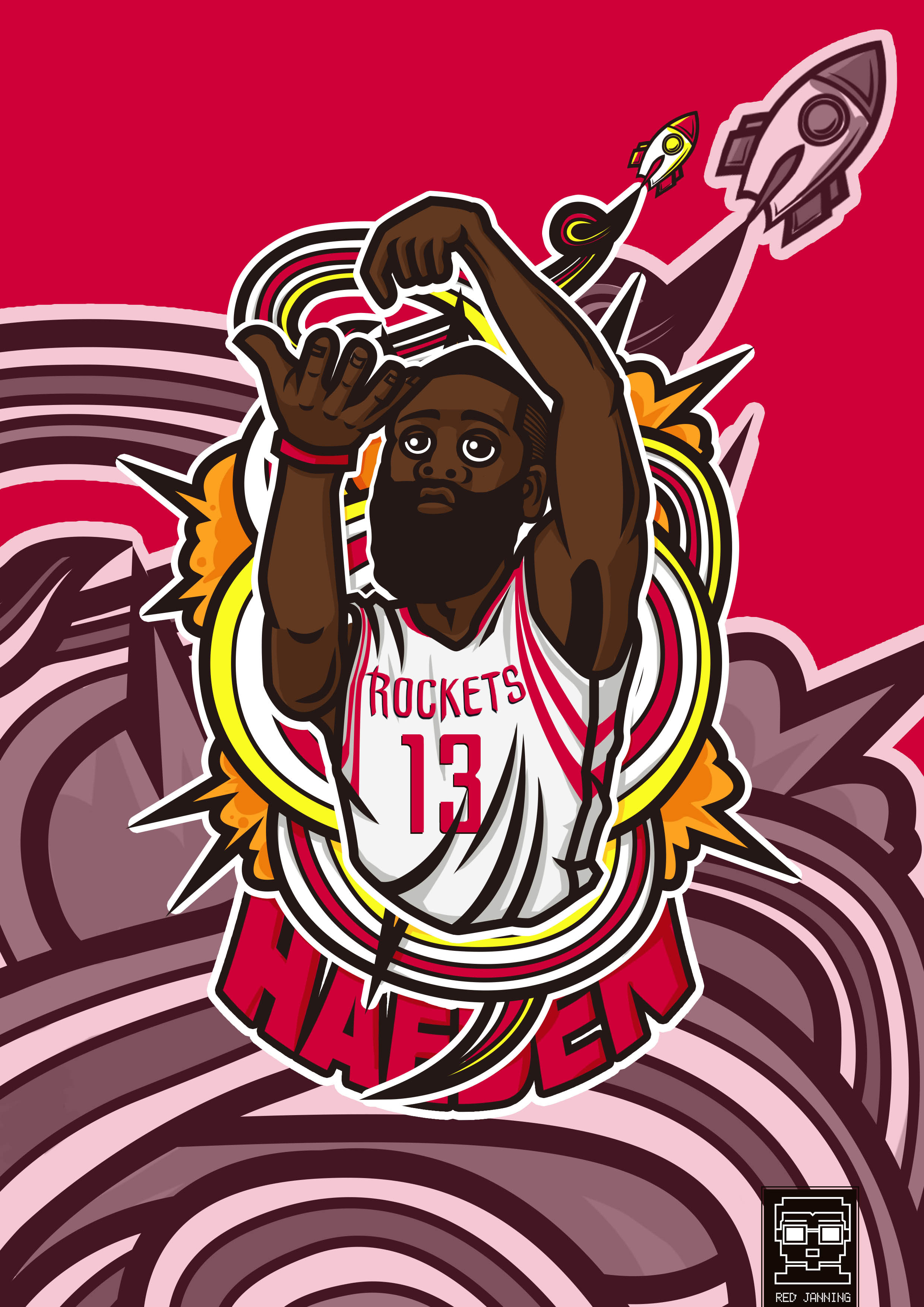 重播系统将在2025年登陆VALORANT