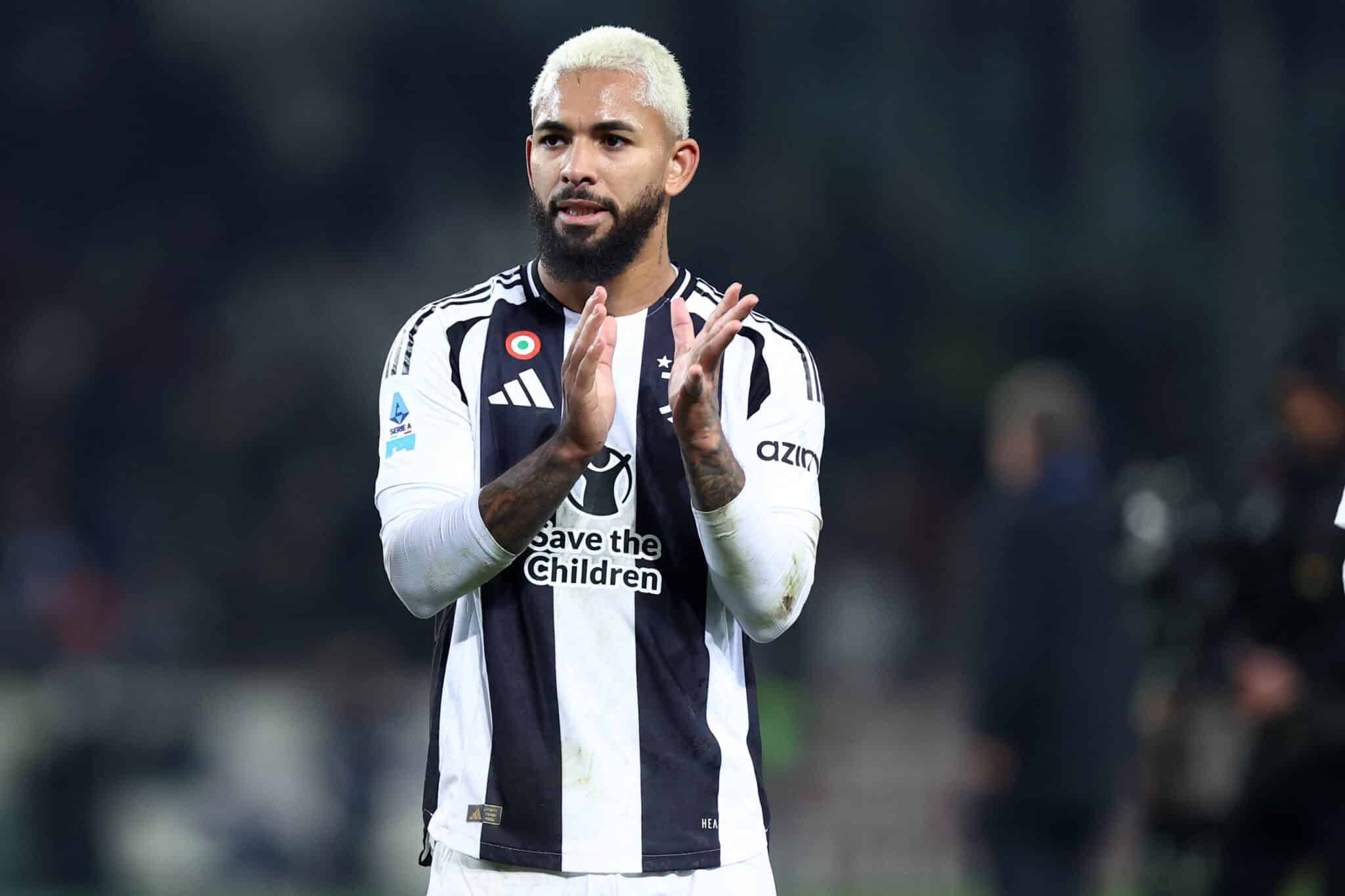 老鹰上半场快攻砍20分，创2024年以来他们的最高纪录