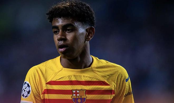 科尔谈和追梦冲突：我该保持冷静 在重要比赛我永远都希望有他在